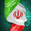 Profile picture of ‌زهرا محمدزاده‌