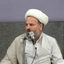 Profile picture of ‌علی اصغر گرجی‌