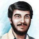 Profile picture of ‌پدر پسرشجاع‌
