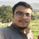 Profile picture of ‌حسین مهتدی‌