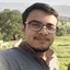 Profile picture of ‌حسین مهتدی‌