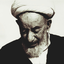 Profile picture of ‌میرزا عبدالکریم حق شناس‌