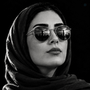 Profile picture of ‌دُختِ‌شاهِ‌نجف‌
