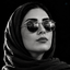 Profile picture of ‌دُختِ‌شاهِ‌نجف‌