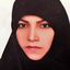 Profile picture of ‌سوده فراهانی‌