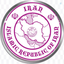 Profile picture of ‌Islamic Republic of Iran‌