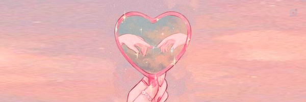 ‌خانومِ ر 🎀‌'s header picture