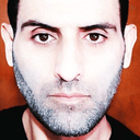 Profile picture of ‌یاسر تنها‌
