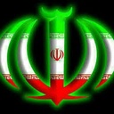 Profile picture of ‌《 Hosseini 》‌