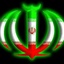 Profile picture of ‌《 Hosseini 》‌