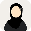Profile picture of ‌چکامه .🧸‌