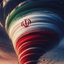 Profile picture of ‌پرواز .......‌
