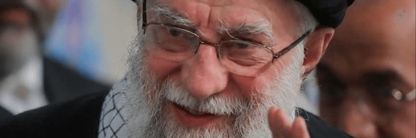 ‌ریحانه صمدی‌'s header picture