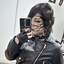 Profile picture of ‌Riro(2)‌