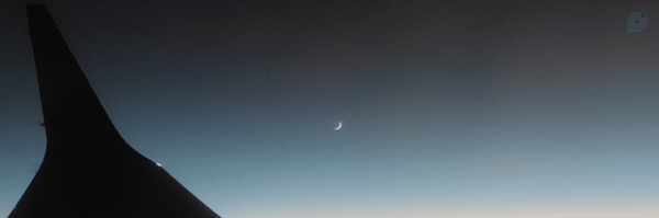 ‌حسین خدمتی‌'s header picture