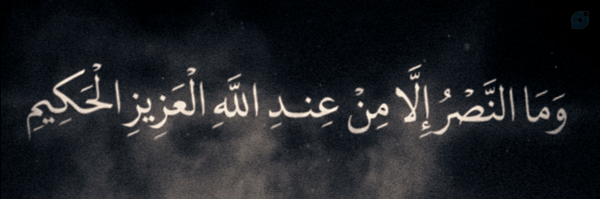 ‌خانم مسلمی☫‌'s header picture