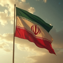 Profile picture of ‌ایرانی‌