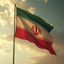 Profile picture of ‌ایرانی‌