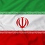 Profile picture of ‌مهدی کارآمد‌
