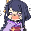 Profile picture of ‌Arash has no brain‌