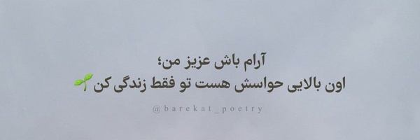 ‌حُسنیٰ سادات مصطفوی طباطبایی‌'s header picture