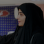 Profile picture of ‌Zahra Koleyni‌