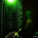 Profile picture of ‌عمانوئیل‌