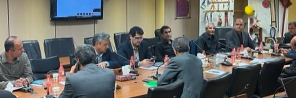 ‌حيدر ربیعی‌'s header picture