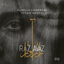 Cheshmhayash (Dashti) (Ft Hesam Naseri)