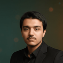 Profile picture of ‌سیدابوالفضل خوش‌قلب‌