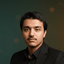 Profile picture of ‌سیدابوالفضل خوش‌قلب‌