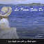 La Petite Fille De La Mer 