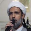 Profile picture of ‌محمدرضا سلطانی‌