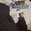 Profile picture of ‌Fafaf | 𝐇𝐀‌