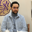 Profile picture of ‌امیرعباس شاهسواری‌