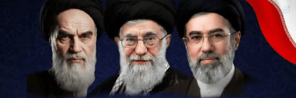 ‌مصباح الهدی‌'s header picture