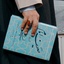 Profile picture of ‌یاسر ماهری‌