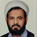 Profile picture of ‌برومند لرستانی‌