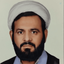 Profile picture of ‌برومند لرستانی‌