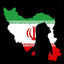 Profile picture of ‌_بارسادخت؛‌