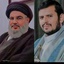 Profile picture of ‌قاسم م ردمان الشميري أبو الحارث‌
