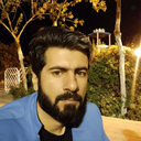 Profile picture of ‌مهدی اخلاقی‌