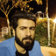 Profile picture of ‌مهدی اخلاقی‌