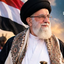 Profile picture of ‌🇮🇷 ایرانی 🇮🇷‌