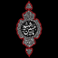 Profile picture of ‌فاطمه تیکدری‌