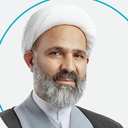 Profile picture of ‌نصراله پژمان‌فر‌