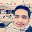 Profile picture of ‌دانیال اکبرزاده‌