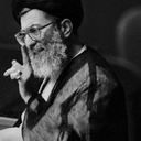 Profile picture of ‌موسی سلام‌