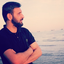 Profile picture of ‌Abozar Hamedi‌