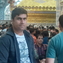 Profile picture of ‌وحید قاسمی‌